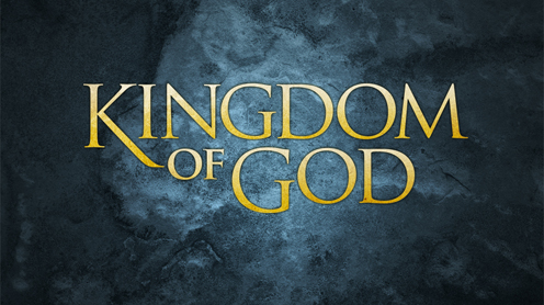 Does the Kingdom of God Suffer Violence? | In The Hands of the Refiner